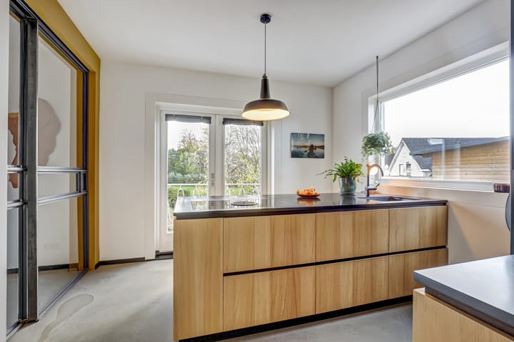 Photo 12 of Nunhemseweg 46