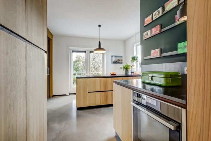 Photo 13 of Nunhemseweg 46