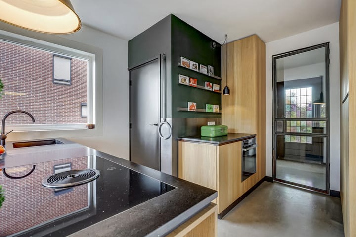 Photo 14 of Nunhemseweg 46