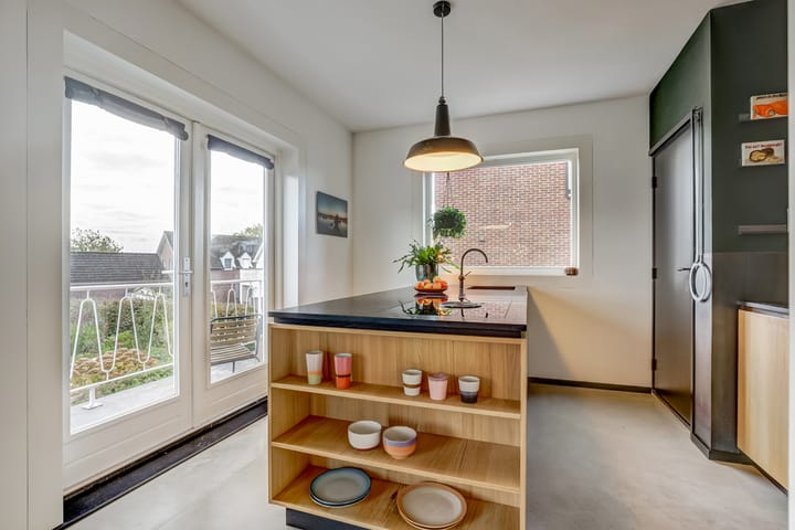 Photo 15 of Nunhemseweg 46