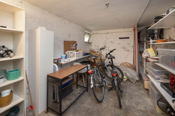 Foto 26 van Christiaan Huygenslaan 22