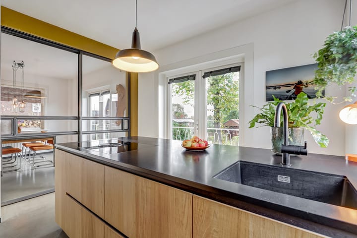 Photo 16 of Nunhemseweg 46