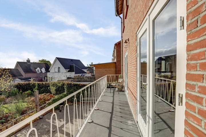 Photo 17 of Nunhemseweg 46