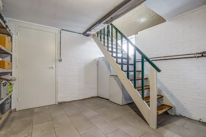 Photo 19 of Nunhemseweg 46