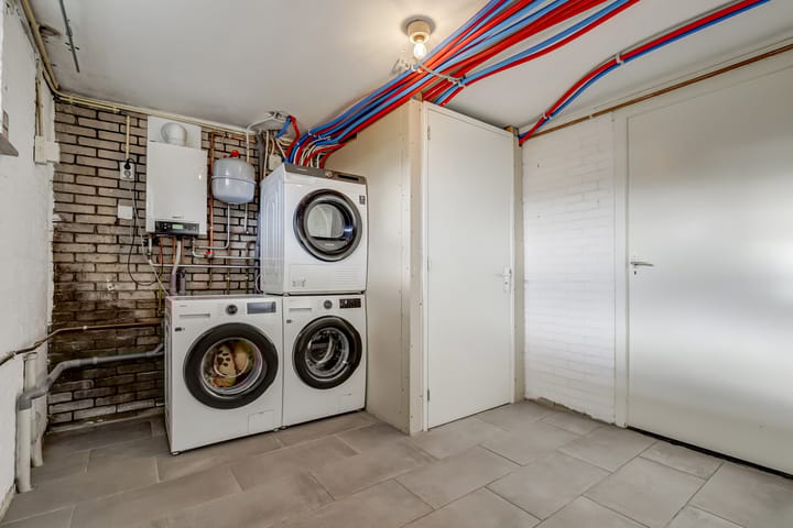 Photo 20 of Nunhemseweg 46