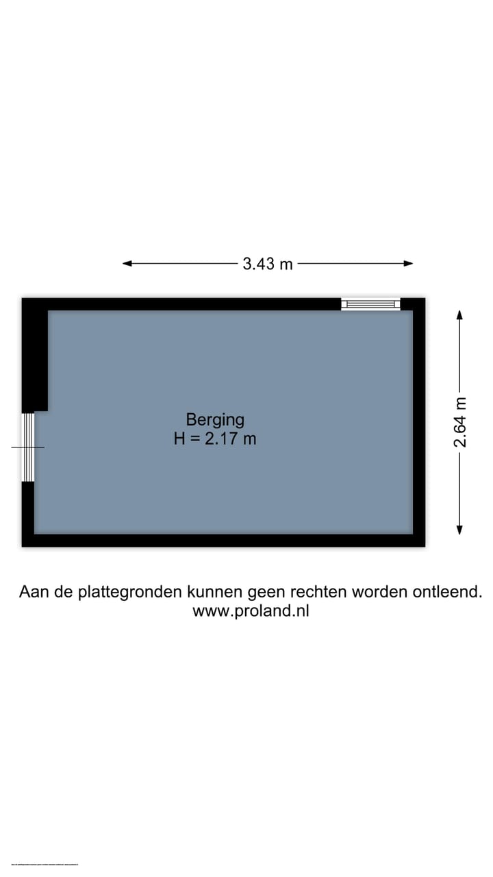 Foto 34 van Christiaan Huygenslaan 22