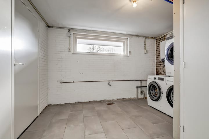 Photo 21 of Nunhemseweg 46