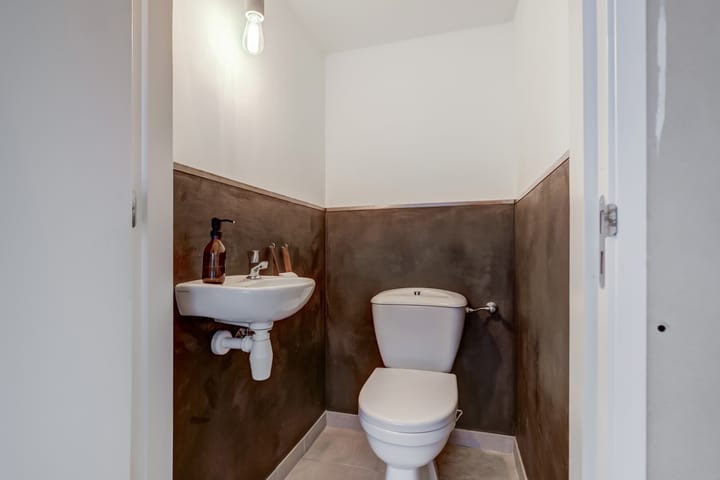 Photo 22 of Nunhemseweg 46