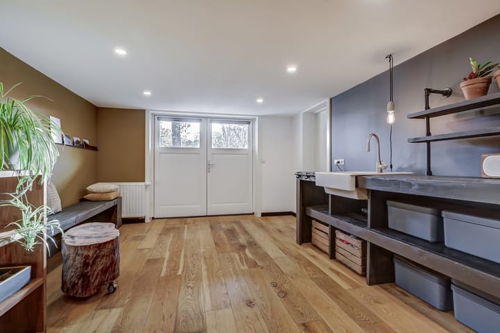 Photo 23 of Nunhemseweg 46