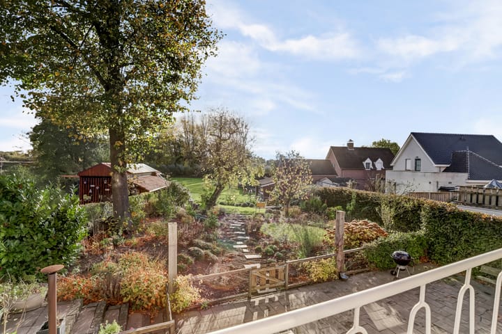 Photo 18 of Nunhemseweg 46