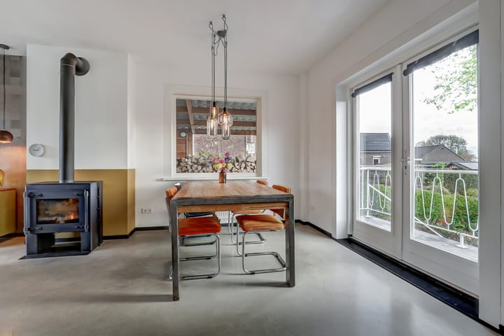 Photo 24 of Nunhemseweg 46