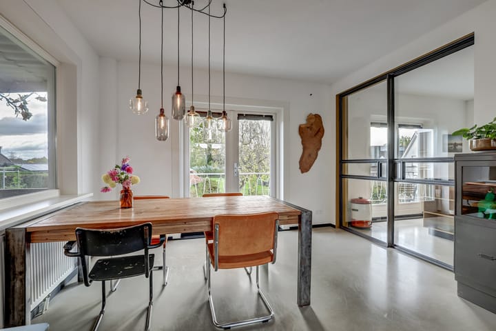 Photo 25 of Nunhemseweg 46