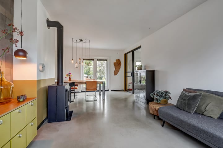 Photo 26 of Nunhemseweg 46