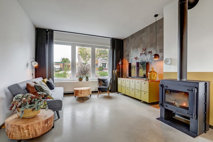 Photo 27 of Nunhemseweg 46