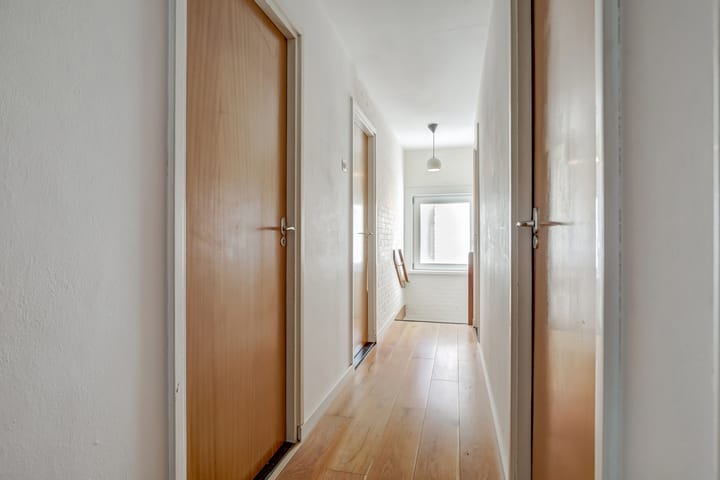 Photo 28 of Nunhemseweg 46