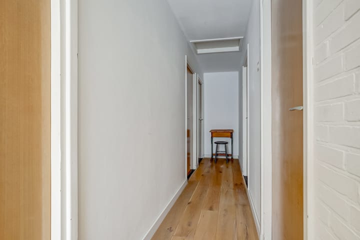 Photo 29 of Nunhemseweg 46