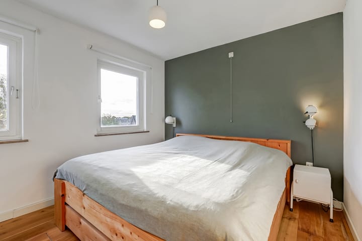 Photo 30 of Nunhemseweg 46