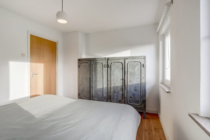 Photo 31 of Nunhemseweg 46