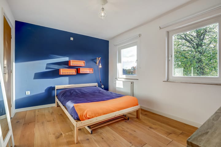 Photo 32 of Nunhemseweg 46