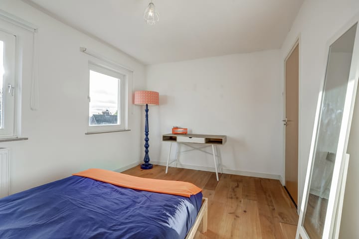 Photo 33 of Nunhemseweg 46