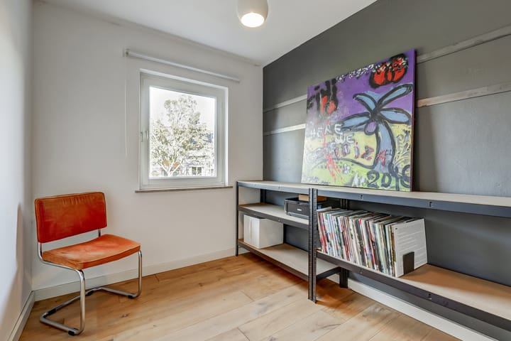 Photo 35 of Nunhemseweg 46