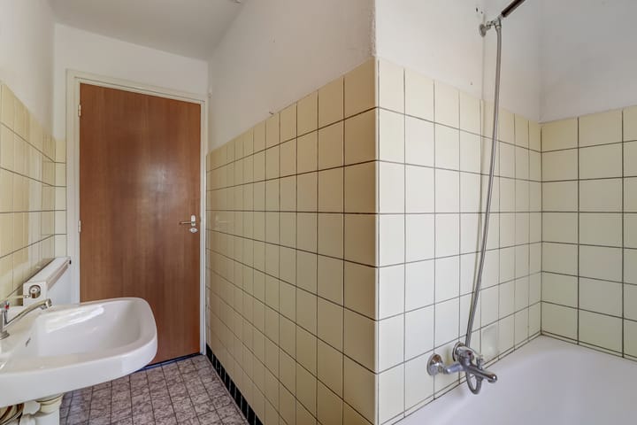 Photo 37 of Nunhemseweg 46