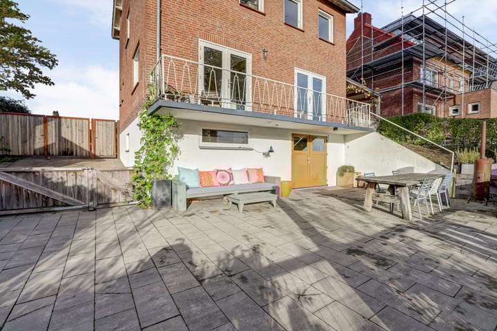 Photo 39 of Nunhemseweg 46