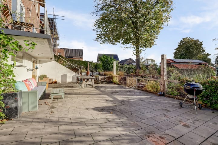 Photo 40 of Nunhemseweg 46