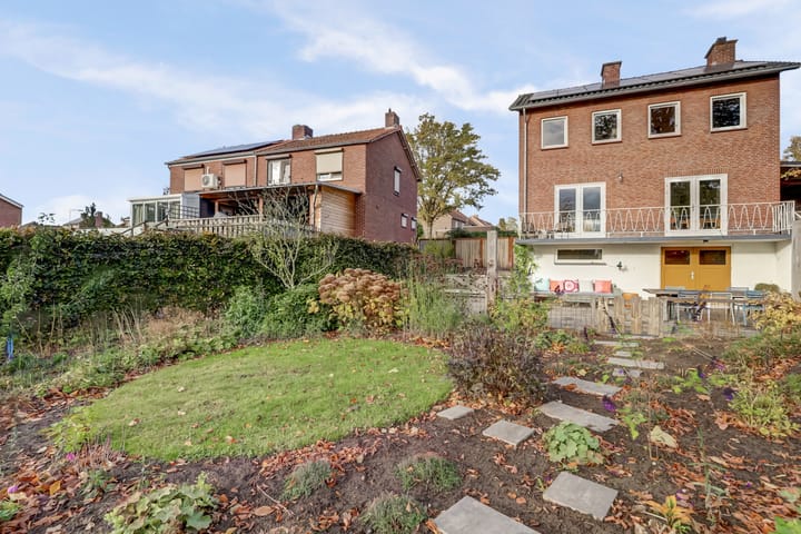 Photo 41 of Nunhemseweg 46