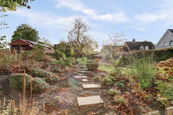 Photo 43 of Nunhemseweg 46