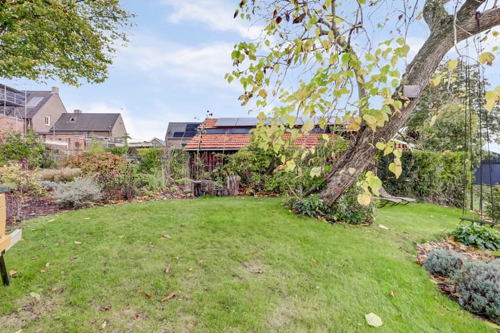 Photo 45 of Nunhemseweg 46