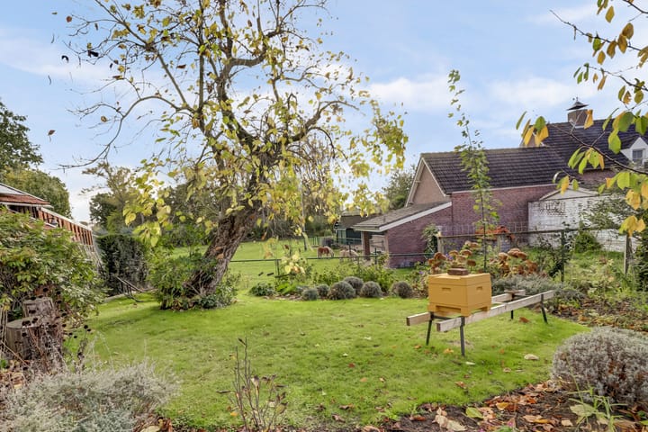 Photo 46 of Nunhemseweg 46