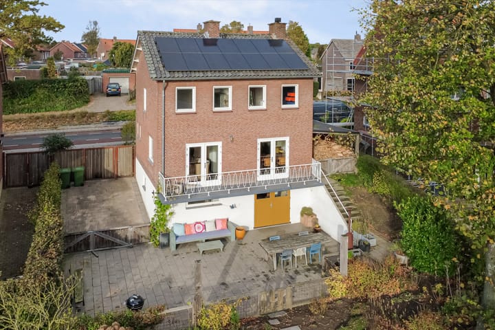 Photo 47 of Nunhemseweg 46