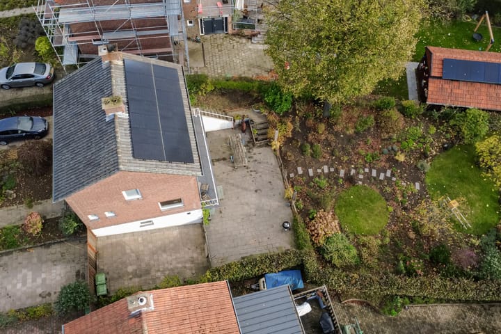 Photo 49 of Nunhemseweg 46