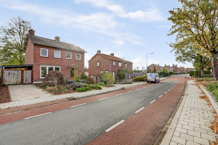 Photo 50 of Nunhemseweg 46