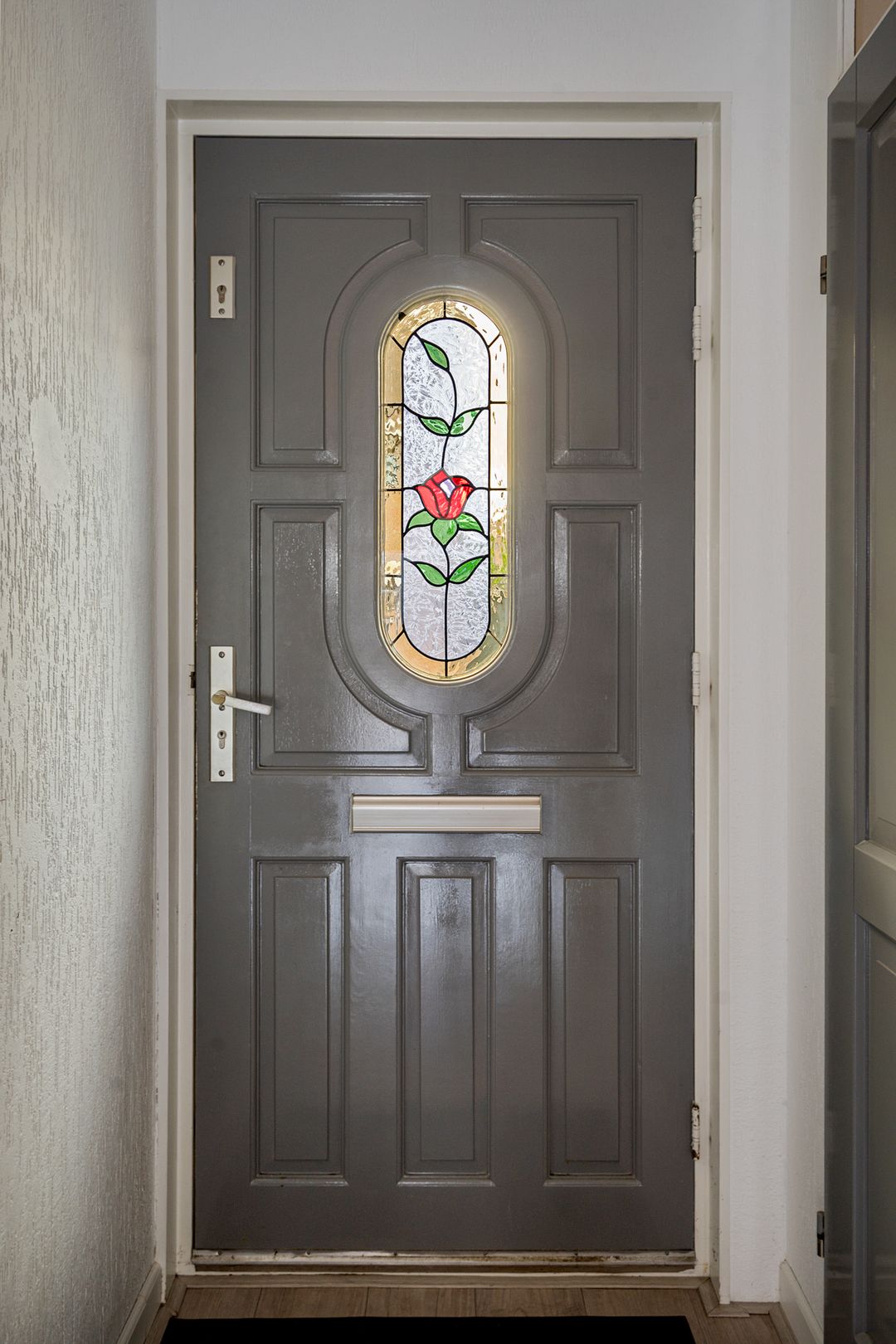 Foto 2 van Traviatastraat 23