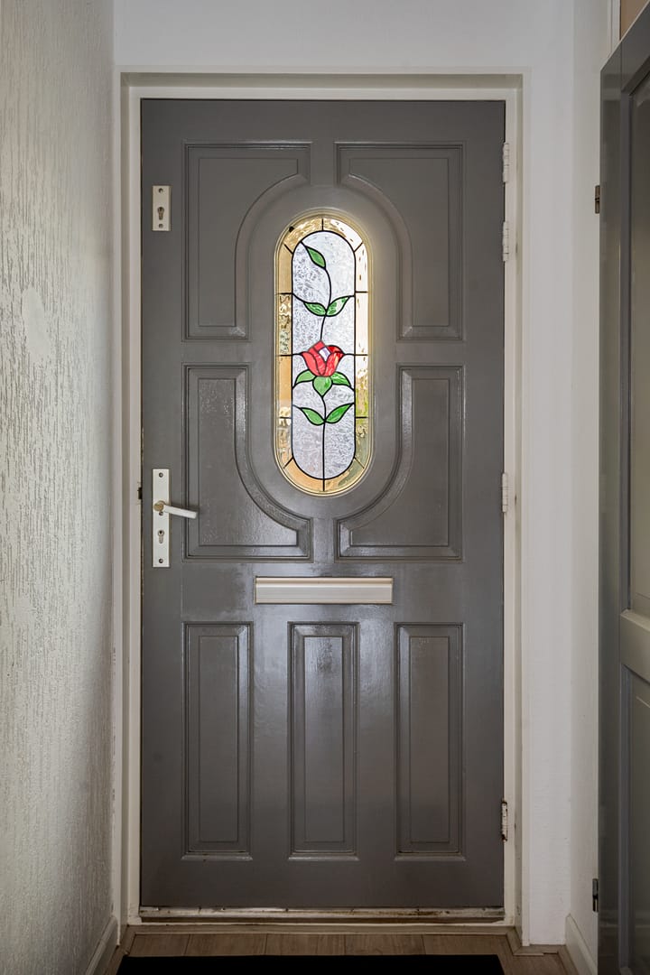 Foto 2 van Traviatastraat 23