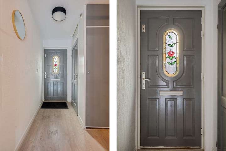 Foto 3 van Traviatastraat 23