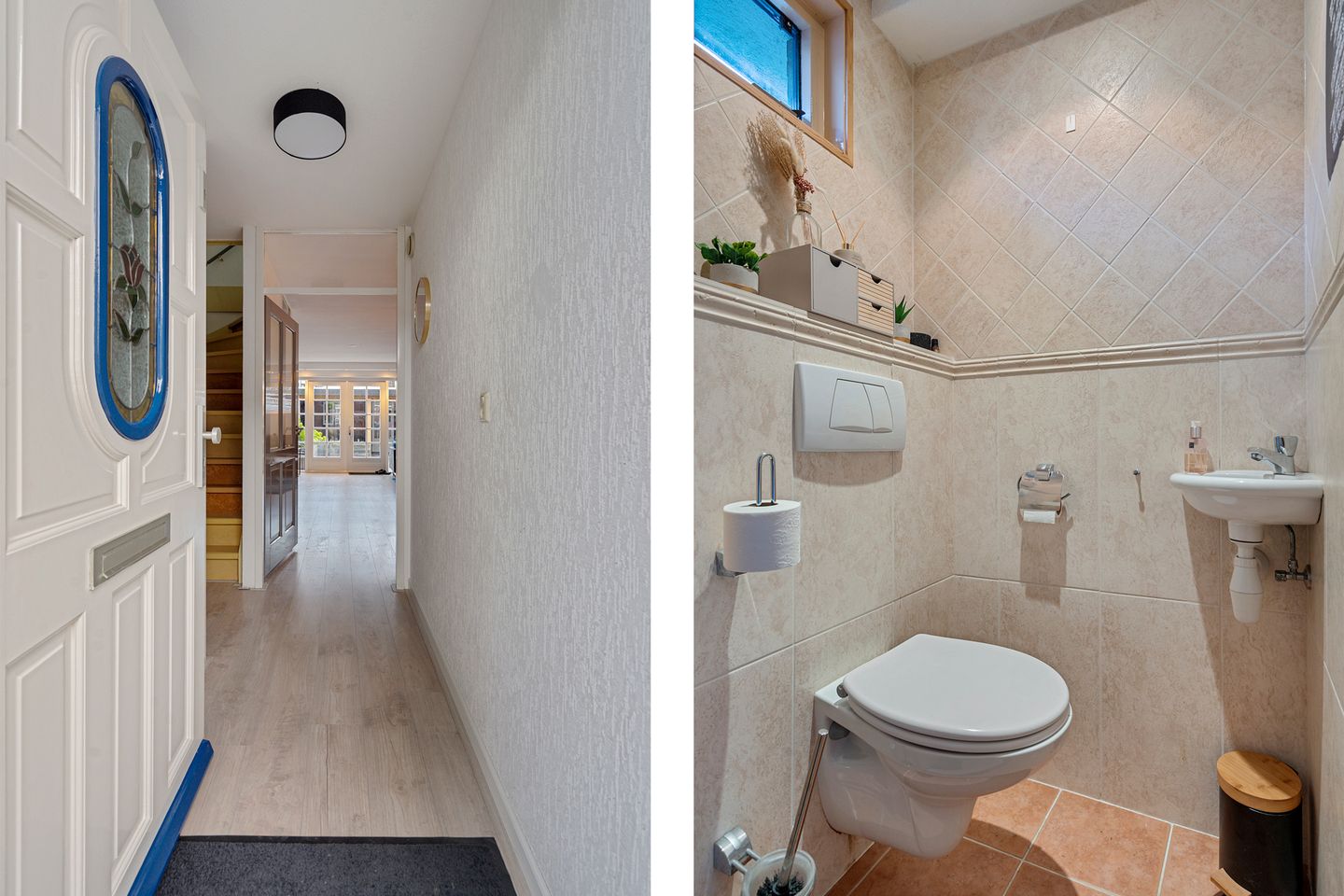 Foto 4 van Traviatastraat 23