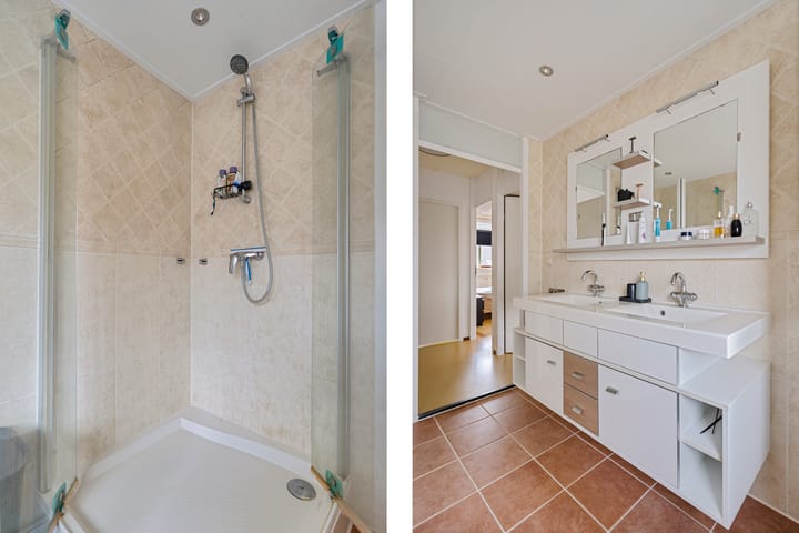 Photo 5 of Traviatastraat 23