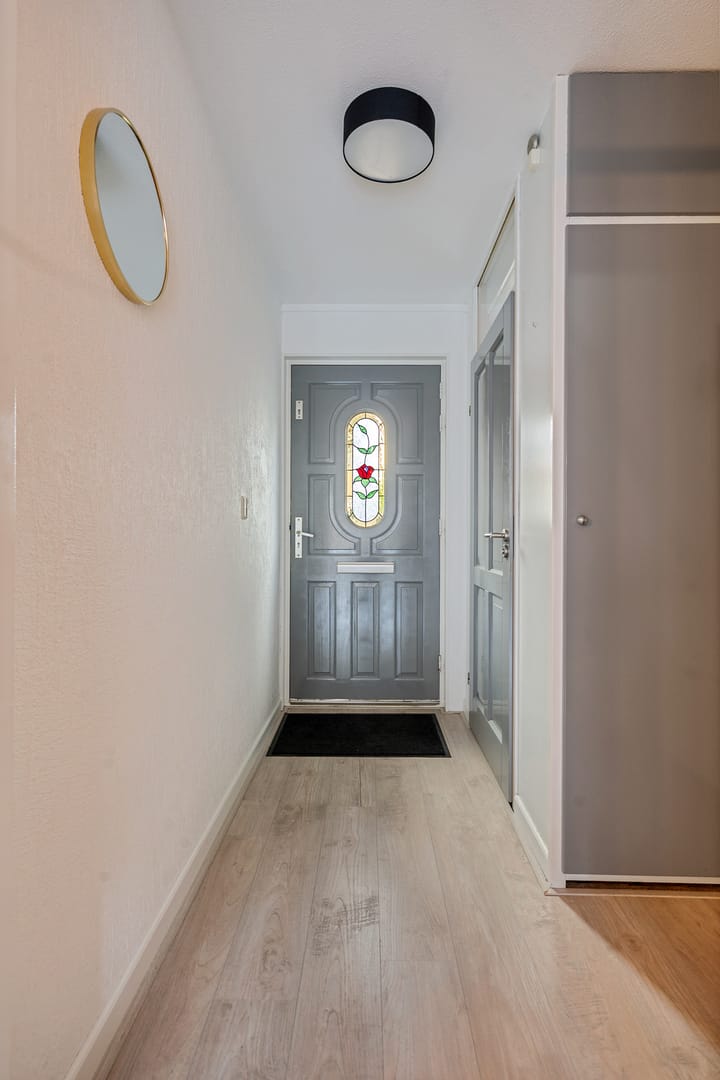 Photo 8 of Traviatastraat 23