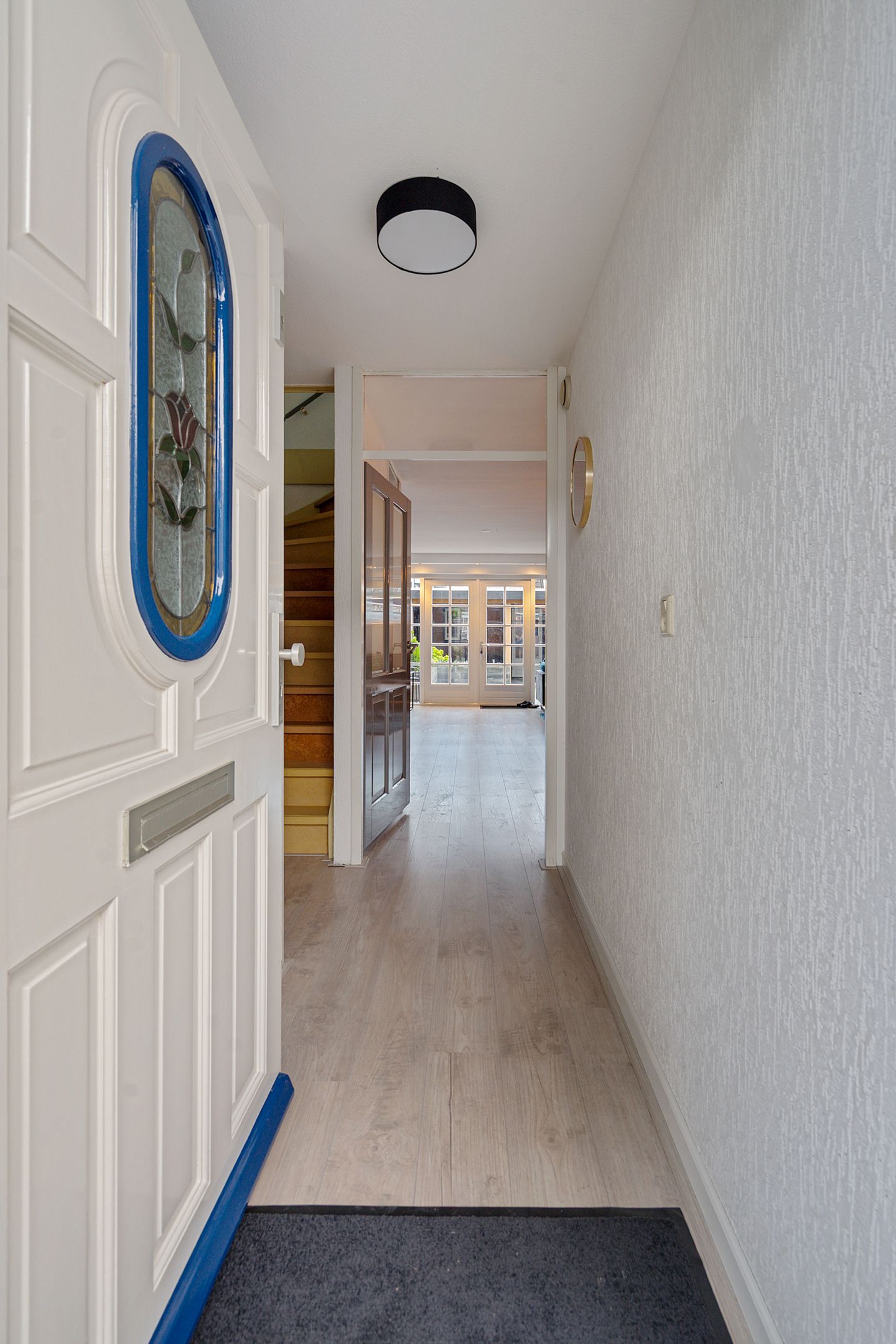 Foto 9 van Traviatastraat 23