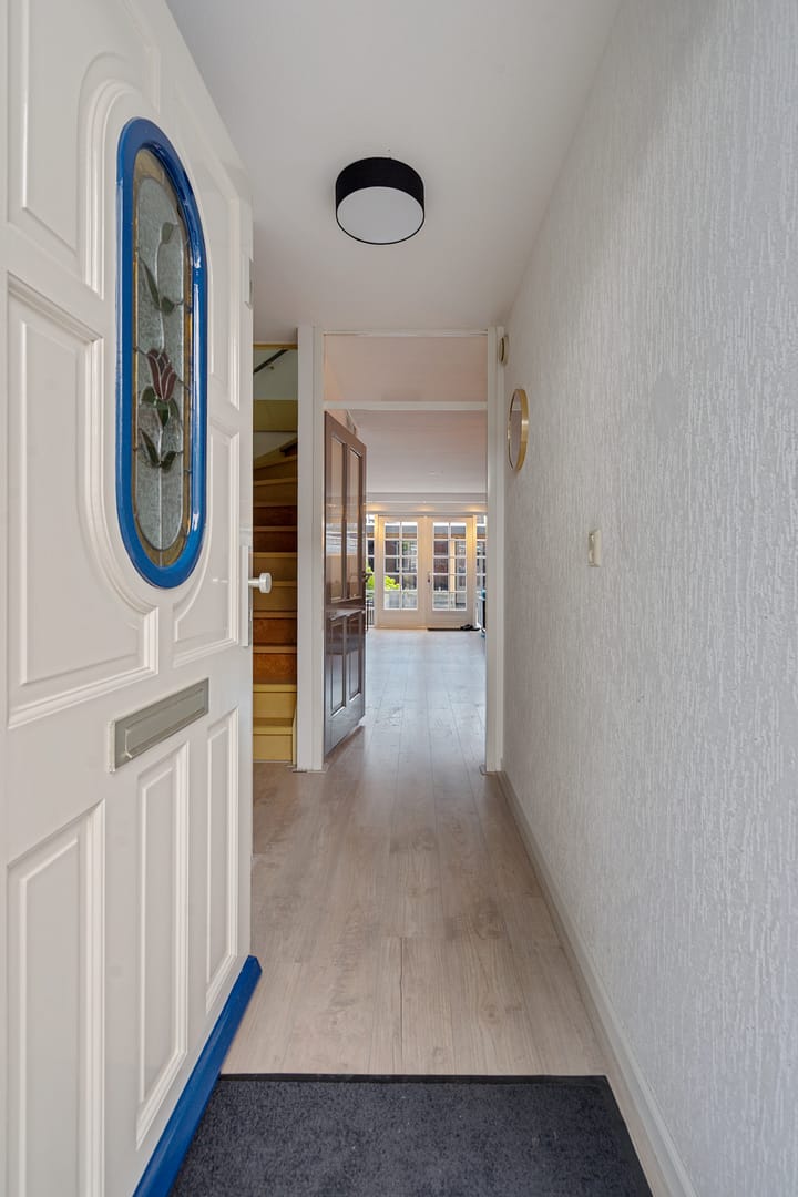 Photo 9 of Traviatastraat 23