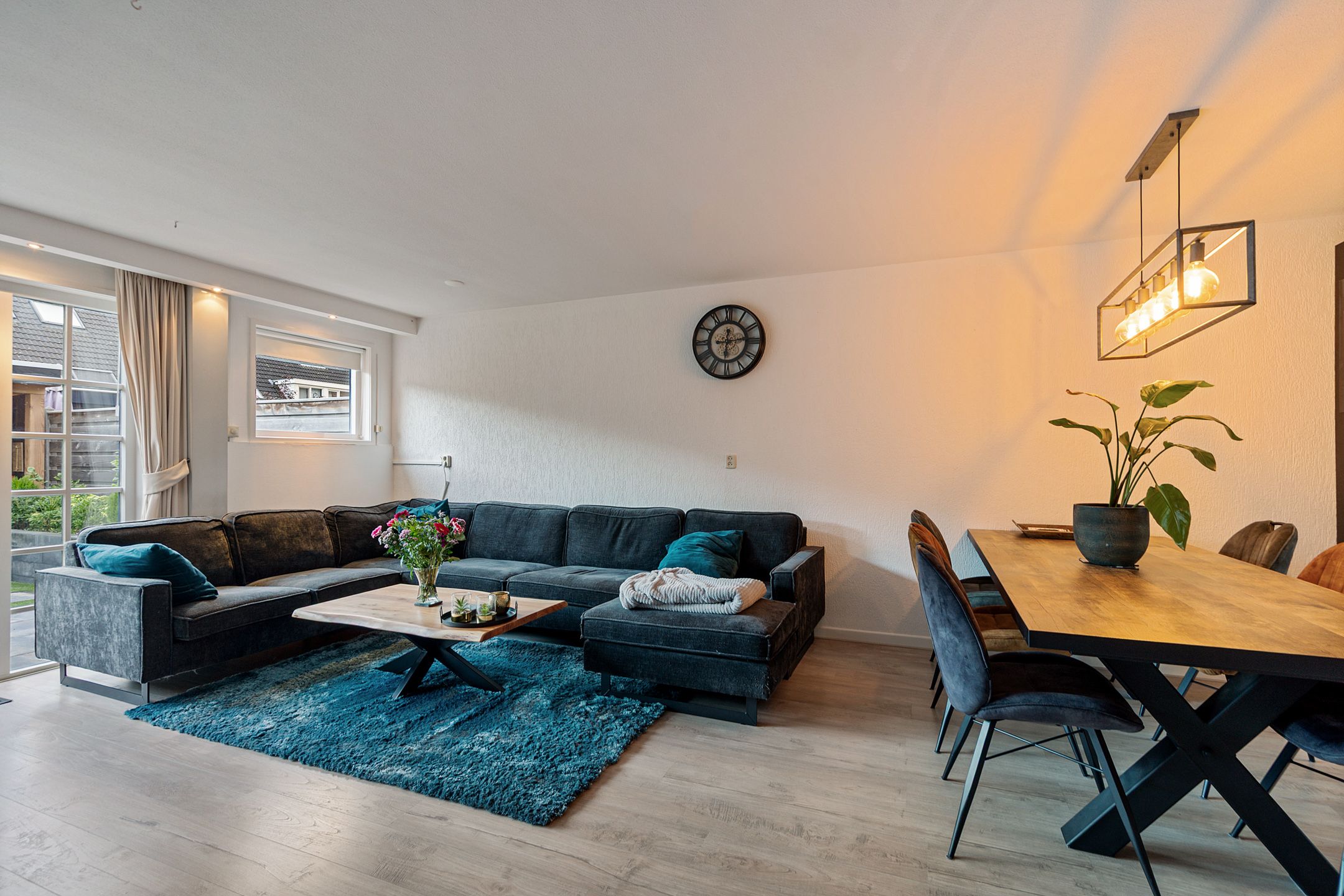 Foto 12 van Traviatastraat 23