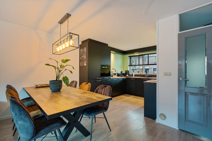 Photo 13 of Traviatastraat 23