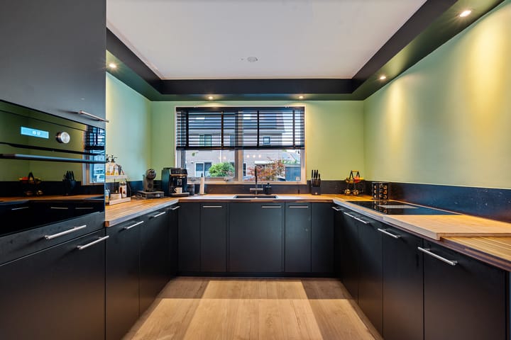 Photo 14 of Traviatastraat 23