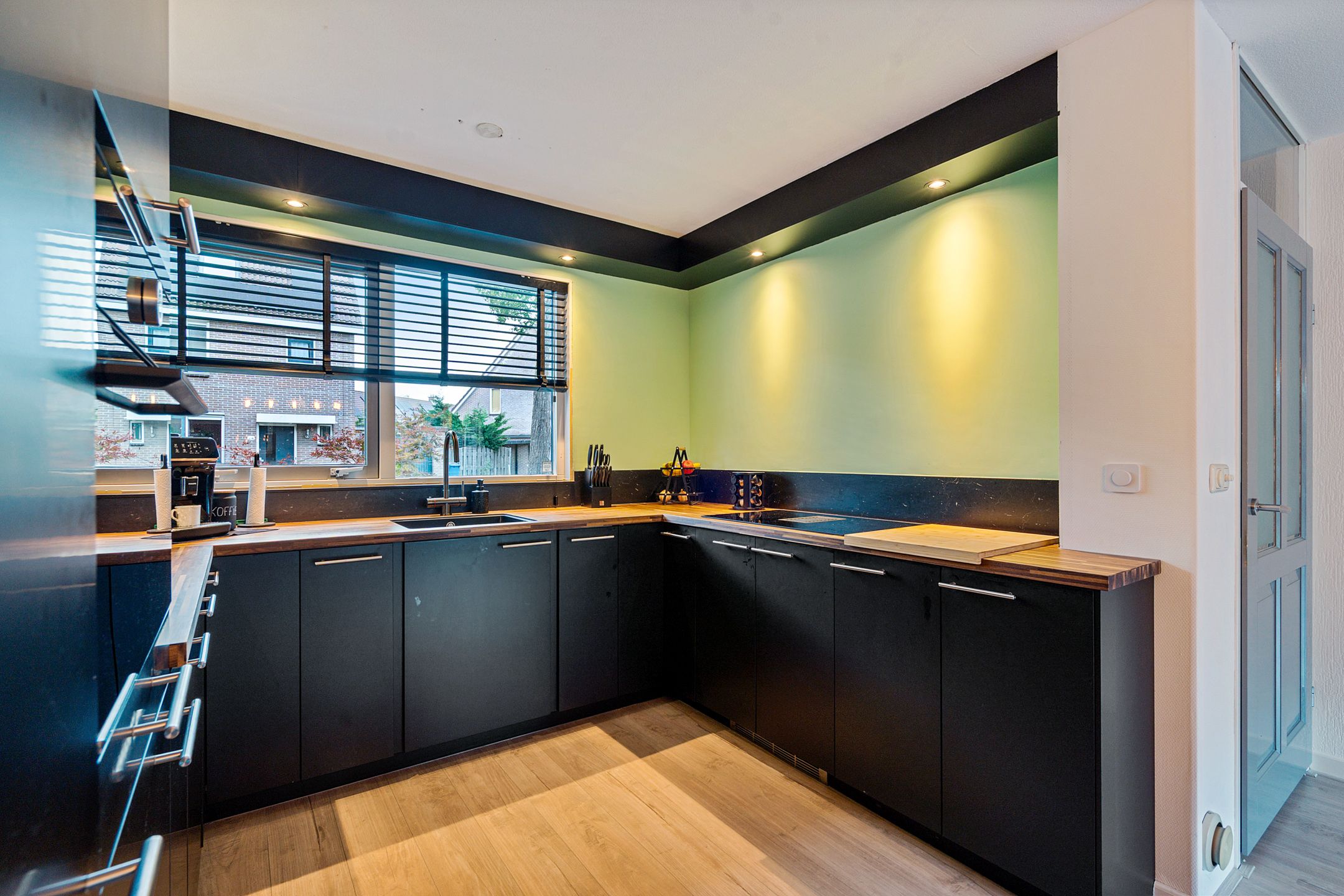 Foto 15 van Traviatastraat 23