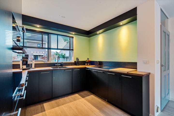 Photo 15 of Traviatastraat 23