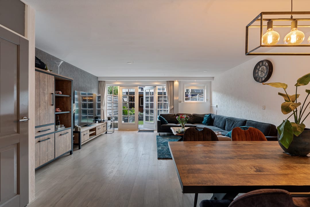 Foto 17 van Traviatastraat 23