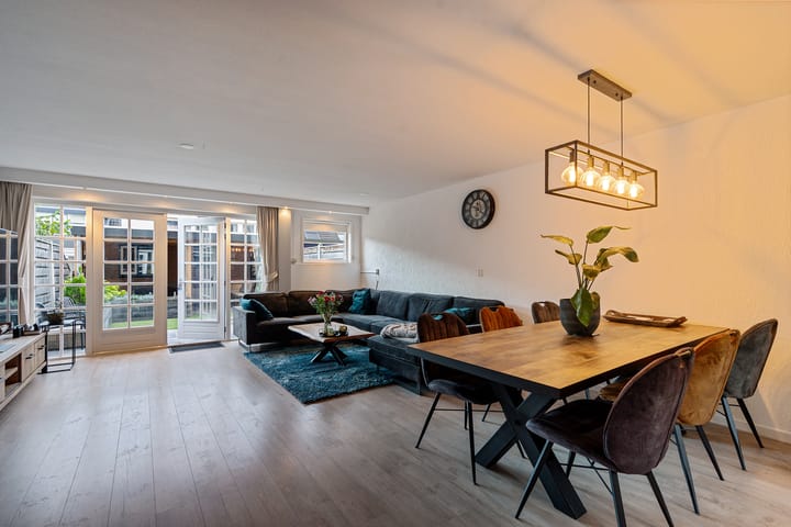 Photo 18 of Traviatastraat 23